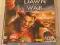 Warhammer 40000 Dawn of War