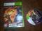 MORTAL KOMBAT BCM XBOX 360