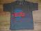 SUPER T-SHIRT dla TWOJEGO SMYKA roz 92/98