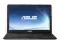NOTEBOOK LAPTOP X502CA-RB01 ASUS NOWY GWAR24M SKLE