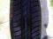 Nowa opona 155/70r13 Michelin Energy XT-1 1-szt.