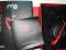 Słuchawki beats by dr. dre MONSTER +wysyłka Gratis