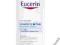 EUCERIN COMPLETE REPAIR  mleczko do ciała 250ml