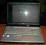 Toshiba P200 - 1.73 2GB 120GB  Ati HD2600 256MB