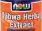 Ojibwa Herbal Extract 450 mg - 90 kaps - Esiak