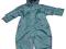 rozm 80 cm KOMBINEZON