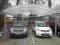 Wiaty wiata garażowa samochodowa CARPORT garaż