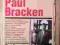 Paul Bracken Pożar na Wschodzie