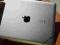 100% ORYGINALNA OBUDOWA TYLNA i PAD 2 3G 64GB !!!