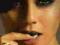 UNTITLED Mag nr 5 Cinema iss Vanessa Hudgens UNTITLED Mag nr 5 Cinema iss Vanessa Hudgens
