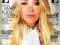 ELLE 4/2012 UK Kate Olsen ELLE 4/2012 UK Kate Olsen