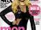 COSMOPOLITAN 4/2012  UK