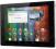 PRESTIGIO Tablet MultiPad 4 Diamond 7.85 Czarny