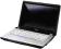 Toshiba Satellite A200-1AX (PSAE6E-01000VPL)