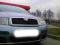 Skoda Fabia 2005