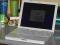 APPLE IBOOK G4 12,1 CALA 1,33GHZ/40GB/512/12,1CALA