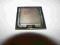 QUAD CORE XEON W3570 3,2GHz LGA 1366 8MB SLBES FV