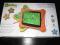 tablet Appstar 7 Tablet dla dziecka