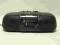 RADIOBUDZIK PANASONIC RC-X230 od 1 zł
