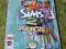 THE SIMS 2 DODATEK DO GRY 