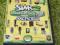 THE SIMS 2 DODATEK DO GRY 
