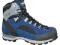 Meindl Buty Trekkingowe Skye Gore GTX9 43 Barsop