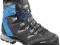 Meindl Buty Air Revolution 2.3 43 Goretex Barsop