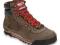 THE NORTH FACE Buty Berkeley 40,5 Barsop -30%+Grat