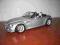 BMW Z3 M BBurago 1:18 orginał włoski