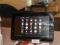 Tablet 7 Alcatel OneTouch