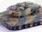 CZOŁG RC 1:24 STRZELAJĄCY Japanese T90 SKLEP  WRO
