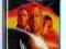 ARMAGEDDON (BLU-RAY) Lektor PL