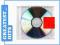 KANYE WEST: YEEZUS (CD)