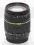 Tamron AF 18-200 mm f/3.5-6.3 XR Di-II,nowy OKAZJA