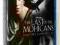OSTATNI MOHIKANIN (BLU-RAY) Napisy PL