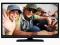 TV LED FULL HD TCL 39E3003 F