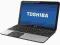 Notebook Toshiba C855D-S5109