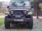 Kia Asia Rocsta 1.8 LPG jak samurai off-road 4x4