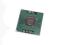 PROCESOR INTEL CELERON M 585 2.16/1M/667 SLB6L