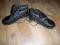 BUTY ROBOCZE BPH OCHRONNE R.42 NOWE!!!
