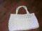 SLICZNA  TOREBECZKA  RĘCZNIE  ROBIONA