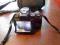 FUJIFILM FINEPIX HS10
