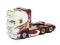 WSI SCANIA 1:50 SEGERS