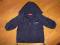 CIEPLUTKA   KURTKA  NA  POLARKU   R 74