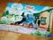 Thomas &amp; Friends * puzzle * charytatywna