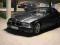 bmw e36 330i