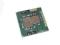 PROCESOR INTEL CORE i5-450M SLBTZ
