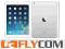 NOWY APPLE IPAD AIR 16GB WIFI F.VAT23%