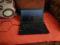 Notebook TOSHIBA SATELLITE C50D-A-11L NOWY Z WIN7