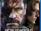 Metal Gear Solid V Ground Zeroes PS4 +Bonus